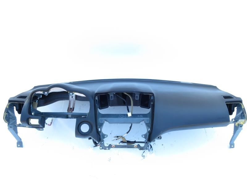 Накладка на торпедо Lexus RX  2006 3.5 Бензин Днепр