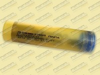 Пара плунжер КАМАЗ 1995 Луганск