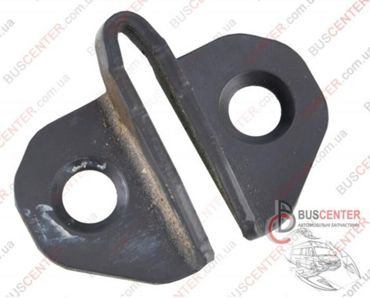 Направляющая задних дверей Nissan NV200  2012 1.5 Дизель Запоріжжя