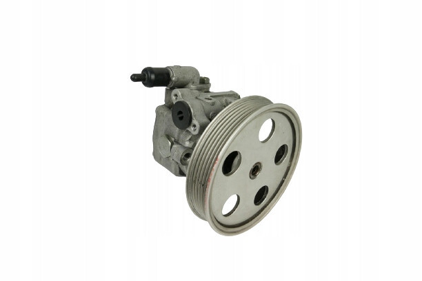 ГУР 8K0145153F   Audi A4