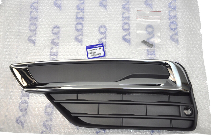 31414220 Volvo XC90  2016 універсал 2.0 Дизель 