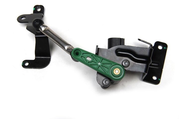 Датчик дорожного просвета задний 3CО907503   Volkswagen Passat CC, Volkswagen Touran