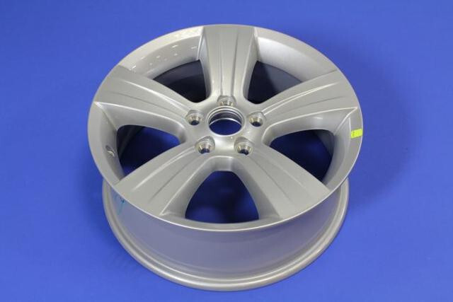 Колесні диски 1LT46GSAAC   Jeep Compass, Jeep Patriot