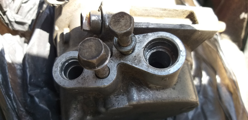Компрессор кондиционера Nissan Maxima A32  1995 2.0 Бензин Запорожье