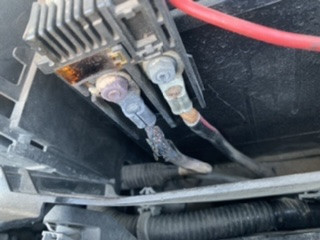 Предохранители C23567S99   Mazda 3, Mazda 5