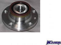 Ступиця заднього колеса Skoda Favorit L 1992 1.3 Бензин 