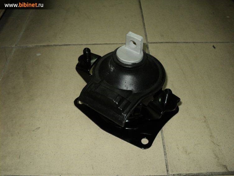 Задняя подушка двигателя Honda Accord 5  1995 2.0 Бензин Рени