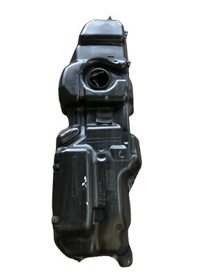 Паливний бак Land Rover Discovery 3  2006 4.4 Бензин 