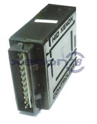 Блок управления линзой Daewoo Lanos  2005 1.5 Бензин Полтава