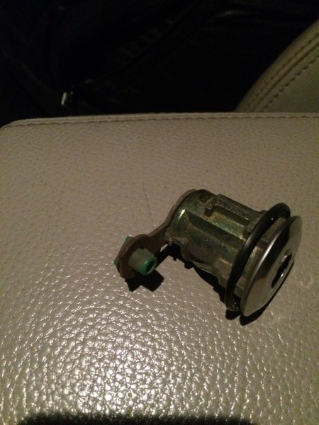 Лечинка водительской двери Subaru Forester SG  2003 универсал 2.0 Бензин Черкассы