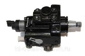 Топливный насос в сборе 0445010181   Citroen Jumper, Fiat Ducato, Iveco Daily, Iveco TurboDaily