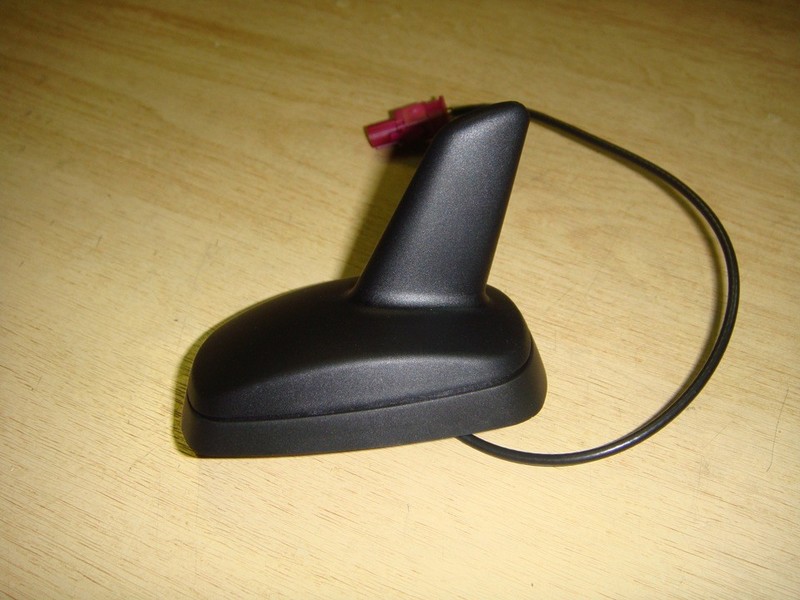 Антенна 1K0035507J   Seat Ibiza, Skoda Fabia, Volkswagen Passat