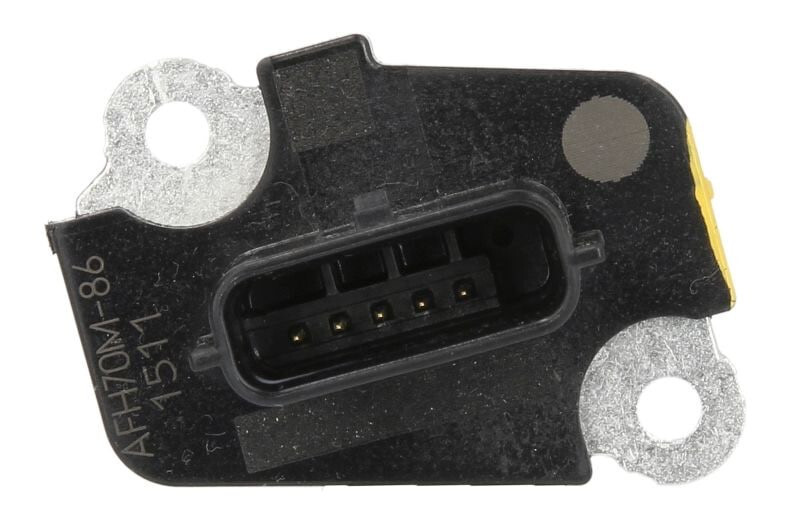 Расходомер воздуха Nissan Juke  2010 хэтчбек 1.6 Бензин 