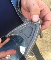 Вилка 5 передачи Renault Logan универсал 2007 г.  1.4 л бензин Васильков