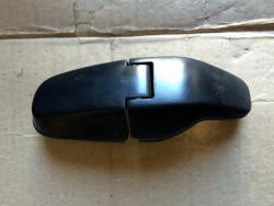 Петля багажника правая Kia Sportage 2  2009 универсал 2.0 Бензин Киев