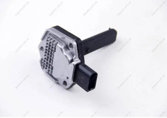 Датчик рівня оливи 4470600301   BMW 3 Series