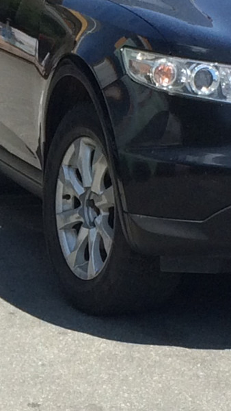 Центральные колпачки дисков р18, 8 спиц - 4шт Infiniti FX 35  2006 3.5 Бензин Хмельницкий