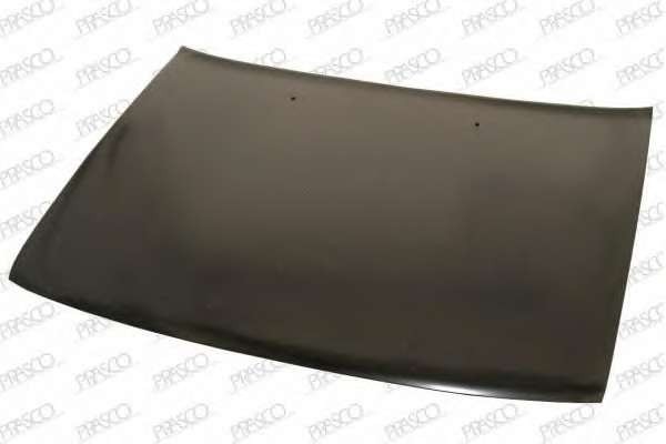 Капот 53301-12580   Toyota Corolla