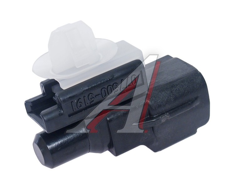 Датчик температури навколишнього середовища 88790-22131   Lexus RX, Toyota Camry, Toyota Corolla