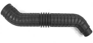 Патрубок повітряного фільтра 1313440080   Fiat Ducato