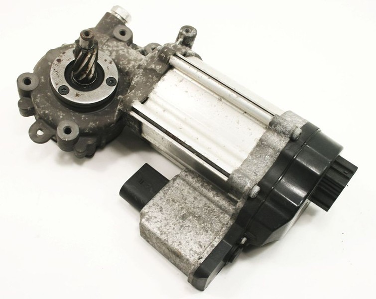 Електропідсилювач керма 1K1909144K   Seat Toledo, Skoda Octavia A5, Volkswagen Caddy, Volkswagen Passat, Volkswagen Tiguan, Volkswagen Touran