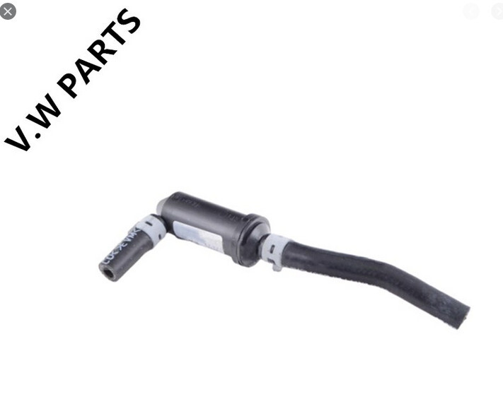 Клапан с трубками Audi A4 B8  2010 2.0 Бензин Луцк