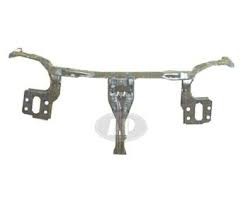 Установочная панель Daewoo Lanos  2005 1.5 Бензин Хмельницкий