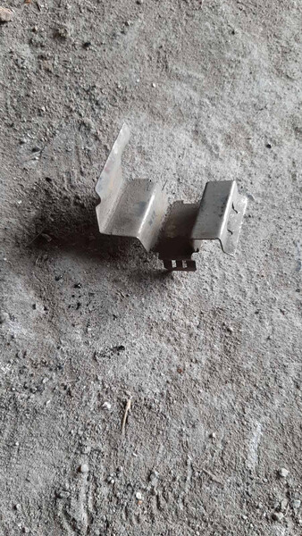 Скоба супорта Dodge Journey універсал 2018 р.  2.4 л бензин Хмельницький