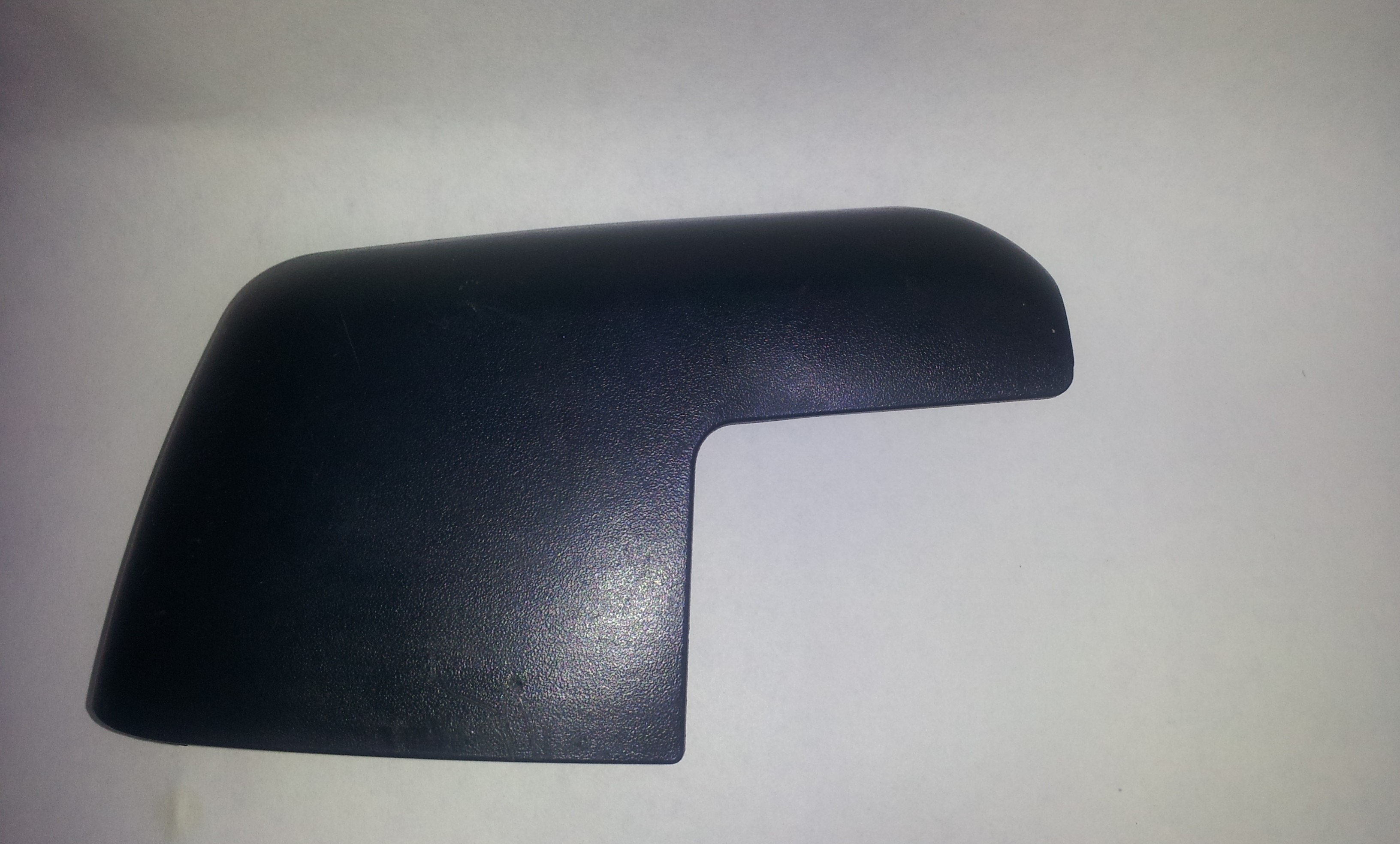 Обшивка салона Audi A6 C5  1999 1.8 Бензин Хмельницкий