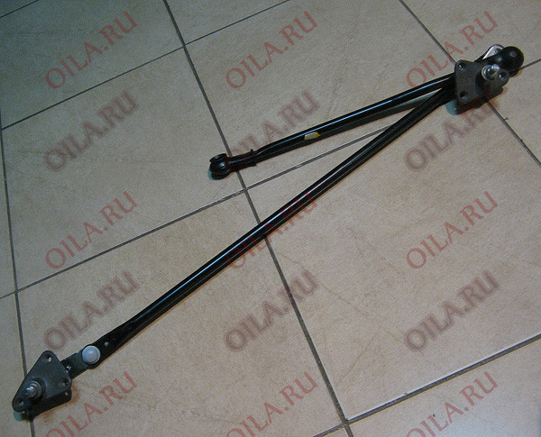 Трапеція двірників 98200-34000   Hyundai Sonata