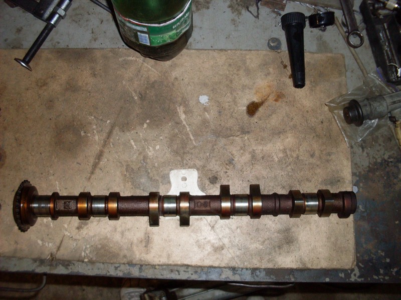 Впускной коллектор 2410023770   Hyundai Trajet, Hyundai Tucson