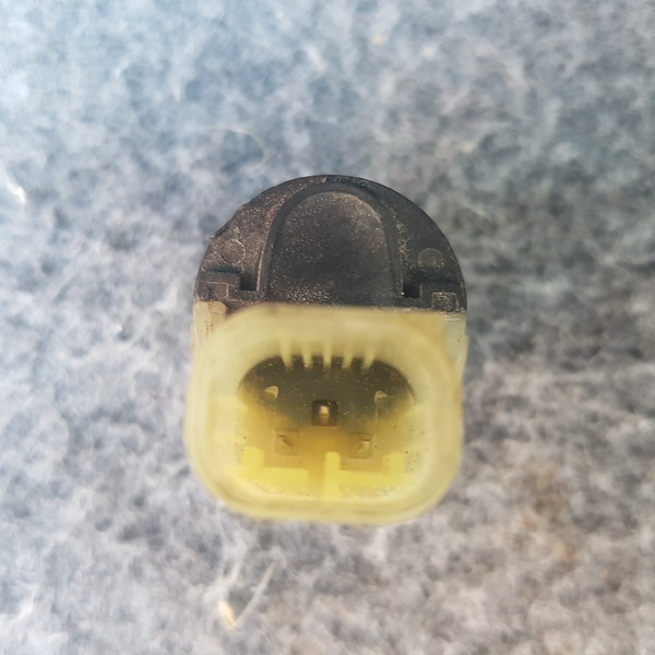 Парктронік задній BMW 3 Series E46 2003 р.  2.2 л бензин Одеса