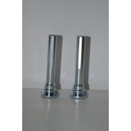 Направляющие суппорта Renault Kangoo 1,5 dci 2008 1.5 Дизель Черкассы