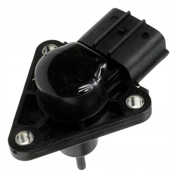 Датчик положение турбины Citroen Berlingo  2009 1.6 Дизель 