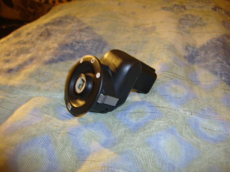 Регулятор (джойстик) дзеркал Renault Grand Espace  2006 2.2 Дизель Львов