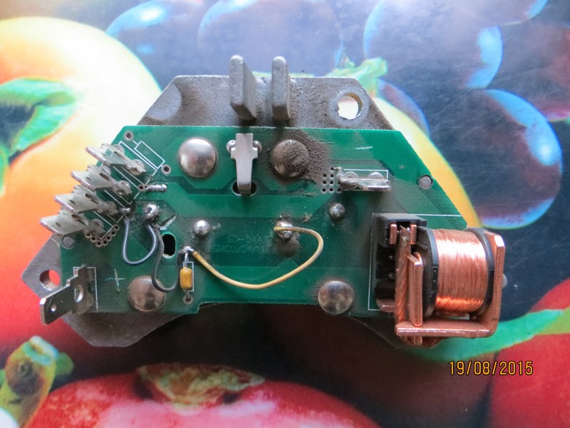 Lax8102100-102 Lifan 520i  2007 1.6 Бензин Черкассы