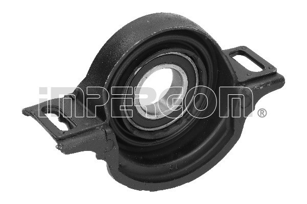 Кардан 8200058705   Renault Kangoo, Renault Scenic, Renault Scenic RX4