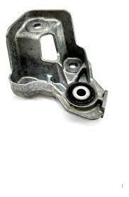 Опора КПП Fiat Stilo 2002 р.  Івано-Франківськ