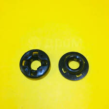 Фиксатор держателя капота Nissan Qashqai J10 2008 1.6 Бензин Киев