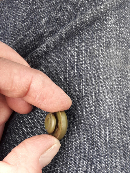 Резинка нулевого положения педали газа ниссан Nissan Almera Classic  2007 1.6 Бензин Киев