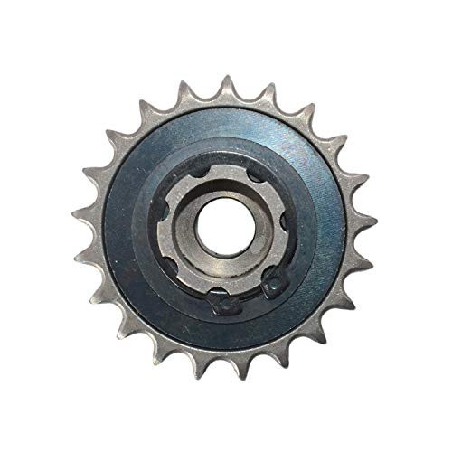 Шестерня балансировочного вала 06F105243C   Audi A6, Volkswagen Golf, Volkswagen Passat