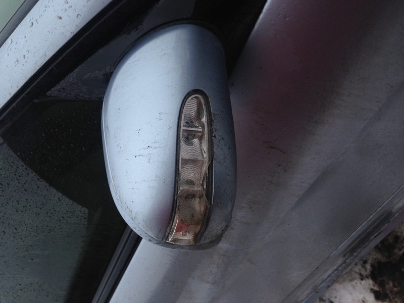 Повторитель папоротников Mercedes-Benz R-Class  2006 универсал 3.5 Бензин Ильичевск