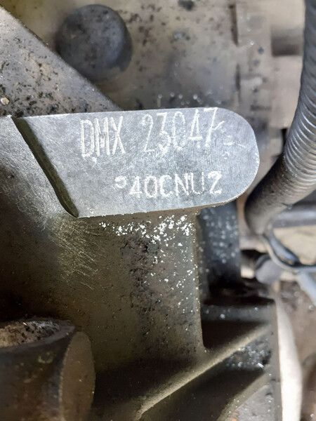 Гидротрансформатор с болтами Audi A4 B5 1996 г.  1.6 л дизель Одесса