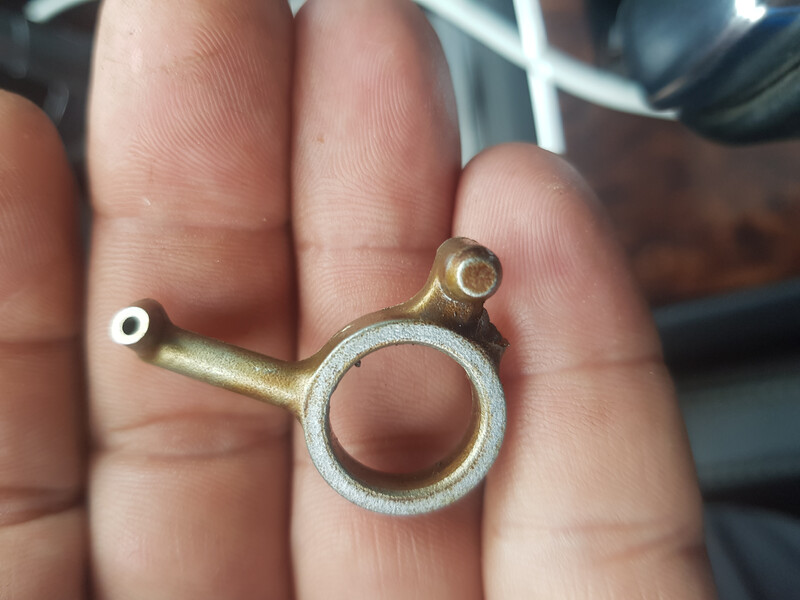 Маслянная форсунка Nissan Murano Z50  2005 3.5 Бензин 