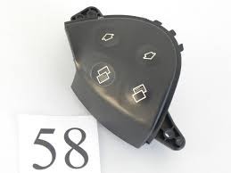 Переключатель A 211 820 61 10   Mercedes E-Class