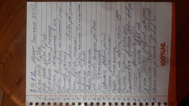 Декор салона Renault Megane 3  2012 универсал 15.0 Дизель Клевань