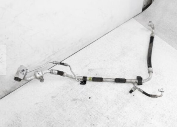 Трубка кондиционера 97775-B2110   Kia Soul