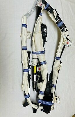 Шторка безпеки Toyota Highlander  2016 3.5 Бензин 