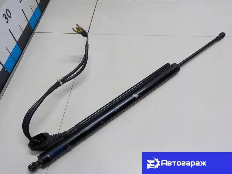 Телескоп привод крышки багажника Opel Insignia A  2012 Киев