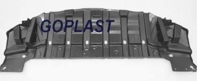 Накладк Ford Edge  2017 1.5 Бензин Полтава